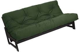 Top 10 Best Full Size Memory Foam Futon Mattresses Reviews In 2020 In 2020 Futon Mattresses Futon Comfortable Futon