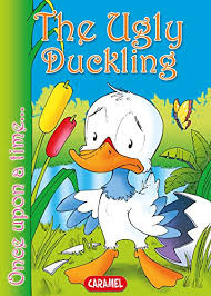 What is the setting?, who is the main character?, what happens first?, what happens next? and what happens last? great for assessing familiarity with the story, you can use it as a discussion starter to. Amazon Com The Ugly Duckling Tales And Stories For Children Once Upon A Time Book 2 Ebook Andersen Hans Christian Jesus Lopez Pastor Once Upon A Time Kindle Store