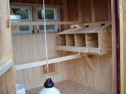 Click This Image To Show The Full Size Version Chickens Backyard Chicken Shed Chicken Coop
