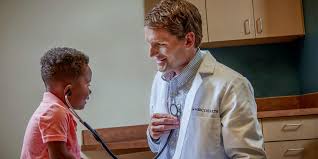 Physician Vacancies At Palo Alto County Health System