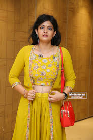 Kalpika Ganesh Photo Gallery Telugu Cinema Actresssexiezpix Web Porn