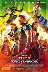 Thor 3 Ragnarok Izle 2017 Full Hd Turkçe Dublaj Thor 3 Ragnarok Full Izle Filmde Ragnarok Efsanesine Gore Tanrilar Olecek Insanoglu Yok Olacak Thor Ragnarok Full Movie Thor Ragnarok Movie Ragnarok Movie