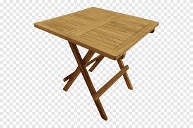 Choose from contactless same day delivery, drive up and more. Picnic Table Garden Furniture Folding Tables Table Angle Furniture Png Pngegg