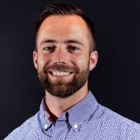 300+ "Cory" profiles