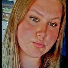 Hi I'm just getting ready to purchase my tcs please could I have any advice 