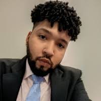 2100+ "Silvério" profiles