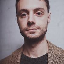 walter_stinson's collection