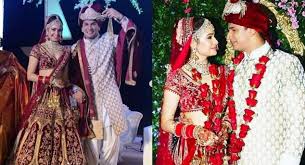 Bigg boss 9 fame actress yuvika chaudhary is making headlines after her vlog went viral for all the wrong reasons. Yuvika Chaudhary Wiki Age Husband Family Biography More Wikibio