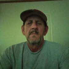 Calvin Eddins's Instagram, Twitter & Facebook