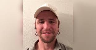 William J. Dixon III Obituary