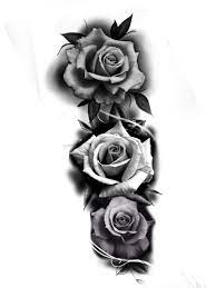 Aktia Name Dog Uno Is Nn Aktia Dog Name Is Uno Dogaktia Dog Name Is Uno Dog Rose Tattoo Sleeve Rose Tattoos For Men Rose Tattoos For Women
