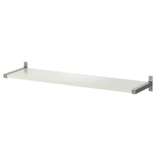 Furniture Home Furnishings Find Your Inspiration Ikea Shelves Ikea Ekby
