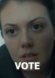 Nominations: November 2022