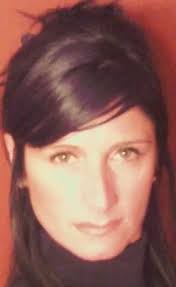 Eric Benesh, Vermilion, Ohio. Read Reviews