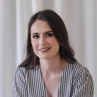 300+ perfiles de «Loza»