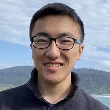 Yan_Jerry — Supramolecular (Bio)Materials