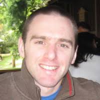 600+ "Madine" profiles