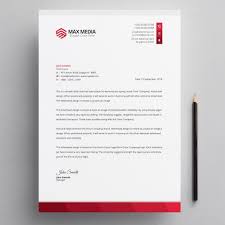 Pin By Md Selim Islam On Invoice Template Company Letterhead Company Letterhead Template Business Letter Layout