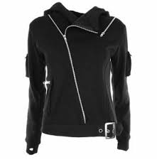 Check spelling or type a new query. Pin On Clothes Accessories