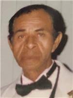 Adam Williams Obituary (2019)