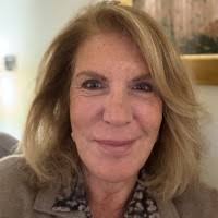 Maria Robin Marieton