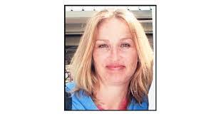 Jillian Cruz's Instagram, Twitter & Facebook