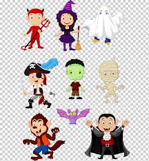 Check spelling or type a new query. Aparat Foto AmbarcaÈ›iune Jalnic Disfraz De Personaje Animado Mentallytoughskaters Com