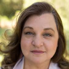 A Midsummer Night's Dream Character Portrayals