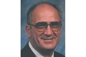 Larry Raether Obituary (1942