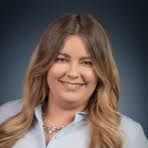 Find Care with Dr. Laura Padron, DMD