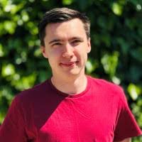 Connor Read GradCIHT