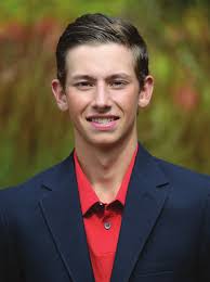 INDIANA MEN'S GOLF HISTORY AND RECORDS