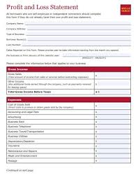 Pin On Small Business Bookkeeping
