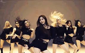 I go up, helicopter then i make hella noise for the take off i go up, helicopter never give up like. Eunbin Clc Gif Eunbin Clc Helicopter Discover Share Gifs