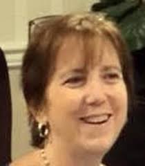 Theresa Dunford Obituary (2018)