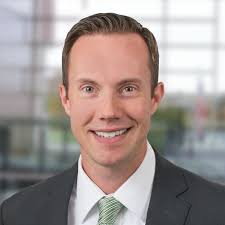 INSIDEMBI Spring Edition 2024 by MasterBuildersofIowa