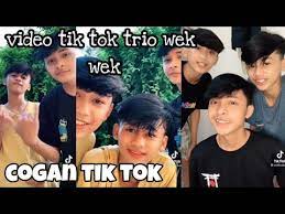 Jadi sebuah alur ceritanya ternyata mengisahkan sebuah ojek online yang di prank, sehingga cerita ini lah menjadi viral di media sosial dan juga di media internet. Tqhplyexboqsfm