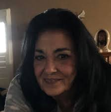 Does grief get easier after a sudden loss?