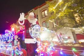 We did not find results for: Second Annual Light Parade Kicks Off Before Thanksgiving Etc Record Eagle Com