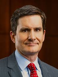 Gill Ragon Owen, P.A. would like to welcome Jason Campbell to the firm! We  celebrated with a wine and cheese mixer and birthday cake for Arkansas.  Please visit our website for more