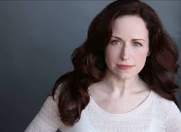 Carpenters hits will be 'Close to You' in concert to aid Goodspeed