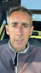 Raul Estevez Quevedo