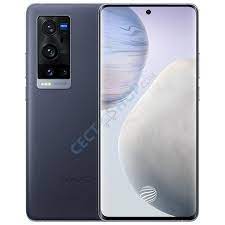 Finding the best price for the vivo x60 pro+ is no easy task. Vivo X60 Pro 5g