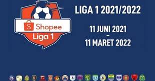 Dari total 59 penampilannya selama tiga musim, ia menorehkan 6 gol dan 2 assist. Ini Rencana Turnamen Pramusim Serta Jadwal Dan Aturan Liga 1 Indonesia Tahun 2021