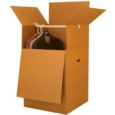 Cheap Cheap Moving Boxes Wardrobe Moving Box 202034 1 Wardrobe Moving Boxes Wardrobe Moving Moving Boxes