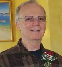 Peter Anthony Perrino Obituary (2023)