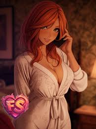 Beyond the taboo: Futa Porn insights and videos that redefine desires