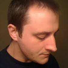 Jared Lebouef's Instagram, Twitter & Facebook