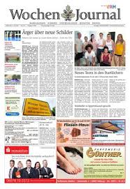 Silikonfuge dusche erneuern oder kaputte fliesen austauschen. Wj 027 By Dreieich Zeitung Offenbach Journal Issuu