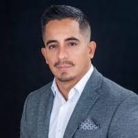 Joe Boyce's Instagram, Twitter & Facebook